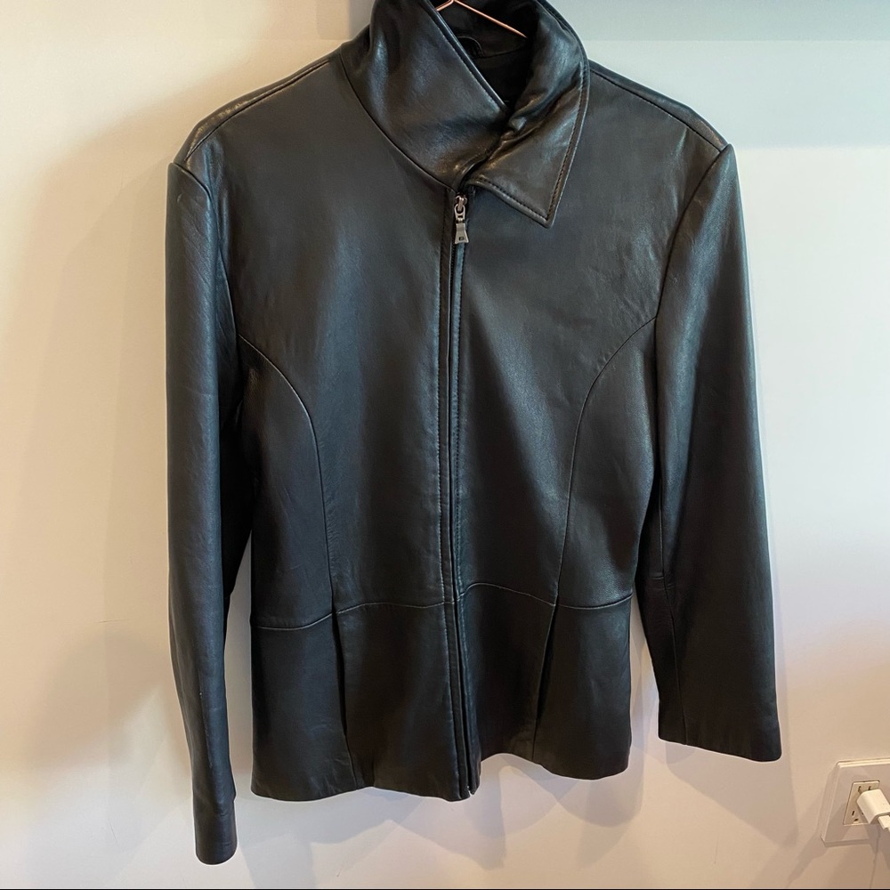 light purple midi dress